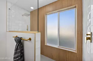 3228 E Dover St, Mesa, AZ 85213 - Photo 18