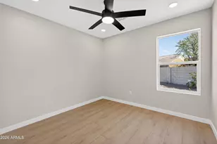 3228 E Dover St, Mesa, AZ 85213 - Photo 20