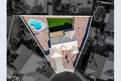 3228 E Dover Street, Mesa, AZ 85213 - Photo 24