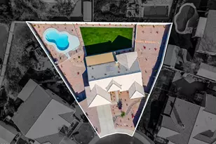 3228 E Dover St, Mesa, AZ 85213 - Photo 24