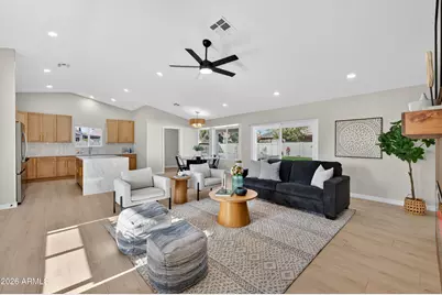 3228 E Dover Street, Mesa, AZ 85213 - Photo 10