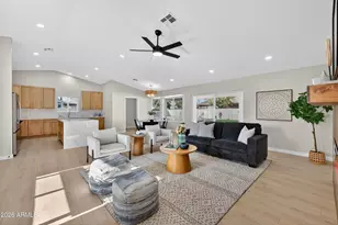 3228 E Dover St, Mesa, AZ 85213 - Photo 10