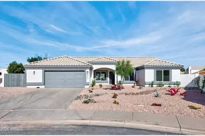 3228 E Dover Street, Mesa, AZ 85213 - Photo 38