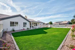 3228 E Dover St, Mesa, AZ 85213 - Photo 32