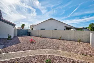3228 E Dover St, Mesa, AZ 85213 - Photo 40