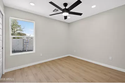 3228 E Dover Street, Mesa, AZ 85213 - Photo 22