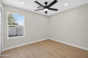 3228 E Dover St, Mesa, AZ 85213 - Photo 22