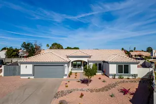 3228 E Dover St, Mesa, AZ 85213 - Photo 36