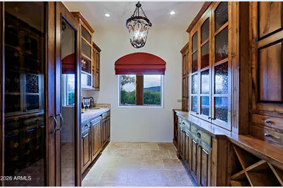 7878 E Sunflower Court, Scottsdale, AZ 85266 - Photo 12