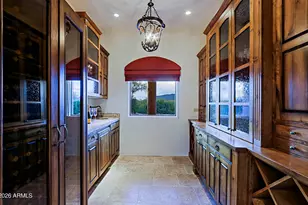 7878 E Sunflower Ct, Scottsdale, AZ 85266 - Photo 12