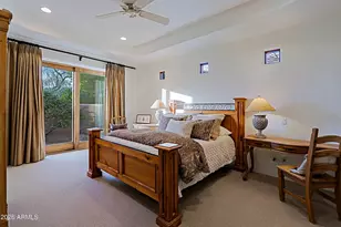 7878 E Sunflower Ct, Scottsdale, AZ 85266 - Photo 32