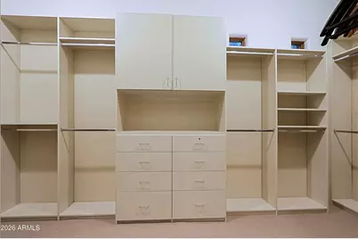 7878 E Sunflower Court, Scottsdale, AZ 85266 - Photo 28