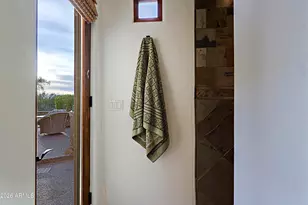 7878 E Sunflower Ct, Scottsdale, AZ 85266 - Photo 36