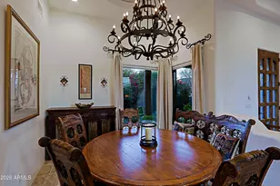 7878 E Sunflower Ct, Scottsdale, AZ 85266 - Photo 8