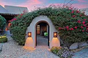 7878 E Sunflower Ct, Scottsdale, AZ 85266 - Photo 4