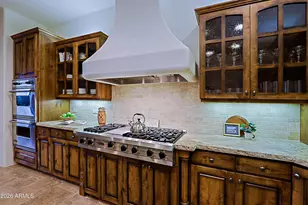 7878 E Sunflower Ct, Scottsdale, AZ 85266 - Photo 18