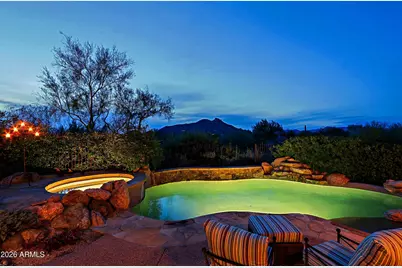 7878 E Sunflower Court, Scottsdale, AZ 85266 - Photo 42