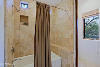 7878 E Sunflower Court, Scottsdale, AZ 85266 - Photo 32