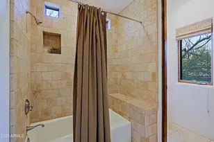 7878 E Sunflower Ct, Scottsdale, AZ 85266 - Photo 32