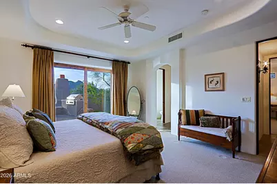 7878 E Sunflower Court, Scottsdale, AZ 85266 - Photo 34