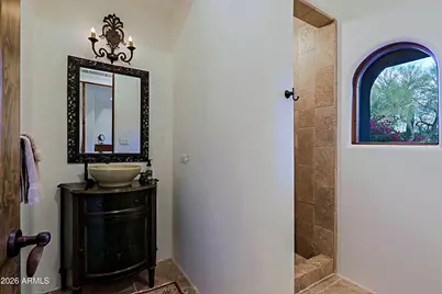 7878 E Sunflower Court, Scottsdale, AZ 85266 - Photo 38