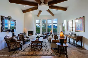 7878 E Sunflower Ct, Scottsdale, AZ 85266 - Photo 6