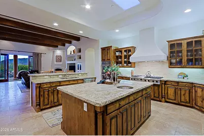 7878 E Sunflower Court, Scottsdale, AZ 85266 - Photo 16