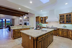 7878 E Sunflower Ct, Scottsdale, AZ 85266 - Photo 16