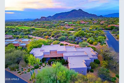 7878 E Sunflower Court, Scottsdale, AZ 85266 - Photo 46