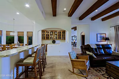 7878 E Sunflower Court, Scottsdale, AZ 85266 - Photo 14