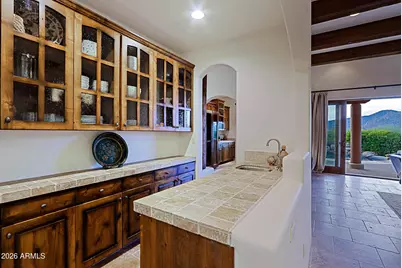 7878 E Sunflower Court, Scottsdale, AZ 85266 - Photo 22