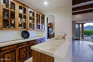 7878 E Sunflower Ct, Scottsdale, AZ 85266 - Photo 22