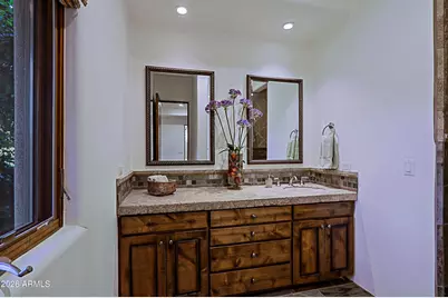 7878 E Sunflower Court, Scottsdale, AZ 85266 - Photo 28
