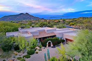 7878 E Sunflower Ct, Scottsdale, AZ 85266 - Photo 50