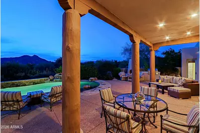 7878 E Sunflower Court, Scottsdale, AZ 85266 - Photo 44