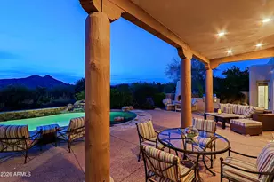 7878 E Sunflower Ct, Scottsdale, AZ 85266 - Photo 44