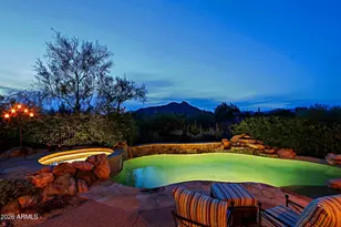 7878 E Sunflower Ct, Scottsdale, AZ 85266 - Photo 40
