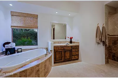 7878 E Sunflower Court, Scottsdale, AZ 85266 - Photo 24