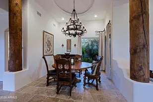 7878 E Sunflower Ct, Scottsdale, AZ 85266 - Photo 10