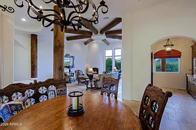 7878 E Sunflower Court, Scottsdale, AZ 85266 - Photo 10