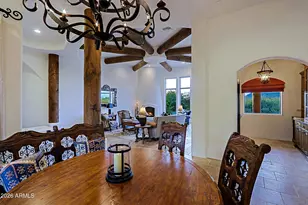 7878 E Sunflower Ct, Scottsdale, AZ 85266 - Photo 10