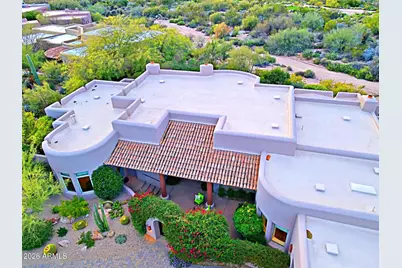 7878 E Sunflower Court, Scottsdale, AZ 85266 - Photo 50