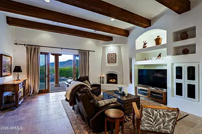 7878 E Sunflower Court, Scottsdale, AZ 85266 - Photo 14