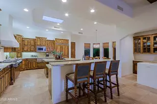 7878 E Sunflower Ct, Scottsdale, AZ 85266 - Photo 20