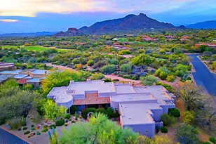 7878 E Sunflower Ct, Scottsdale, AZ 85266 - Photo 48