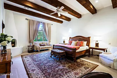 7878 E Sunflower Court, Scottsdale, AZ 85266 - Photo 24