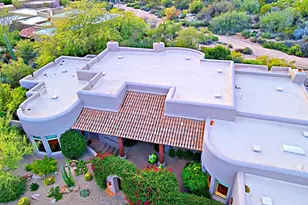 7878 E Sunflower Ct, Scottsdale, AZ 85266 - Photo 48