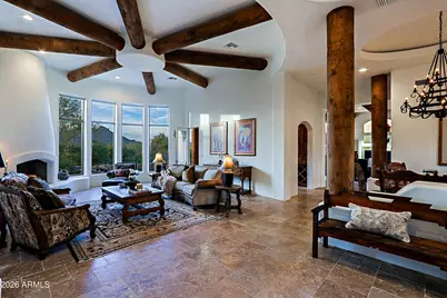 7878 E Sunflower Court, Scottsdale, AZ 85266 - Photo 8