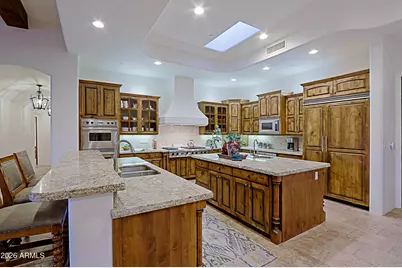 7878 E Sunflower Court, Scottsdale, AZ 85266 - Photo 16