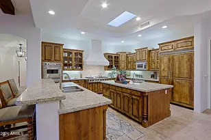 7878 E Sunflower Ct, Scottsdale, AZ 85266 - Photo 16